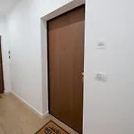 Appartement Il Viale Di Morfeo