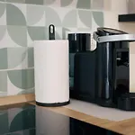Appartement Il Viale Di Morfeo