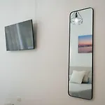 Appartement Il Viale Di Morfeo *