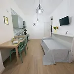 Il Viale Di Morfeo Appartement *