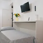 Il Viale Di Morfeo *