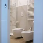 Il Viale Di Morfeo Appartement Bari