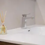 Appartement Il Viale Di Morfeo