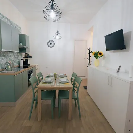 Il Viale Di Morfeo *