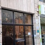 Διαμέρισμα Il Viale Di Morfeo