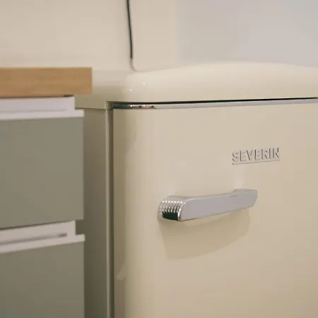 Il Viale Di Morfeo *