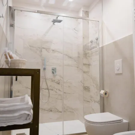 Il Viale Di Morfeo *