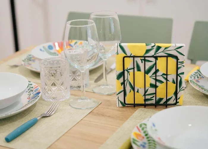 Il Viale Di Morfeo * 巴里